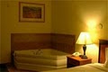 Holiday Inn Express Hotel & Suites Alamosa image 4