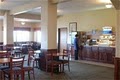 Holiday Inn Express Hotel & Suites Alamosa image 5