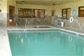 Holiday Inn Express Hotel & Suites Alamosa image 6