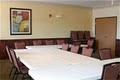 Holiday Inn Express Hotel & Suites Alamosa image 9