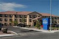 Holiday Inn Express Hotel & Suites Alamosa image 1