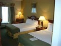 Holiday Inn Express Hotel & Suites Albemarle image 2