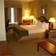 Holiday Inn Express Hotel & Suites Albemarle image 3