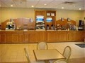 Holiday Inn Express Hotel & Suites Albemarle image 4