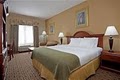 Holiday Inn Express Hotel & Suites Albemarle image 10