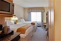 Holiday Inn Express Hotel & Suites Amarillo image 2