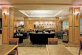 Holiday Inn Express Hotel & Suites Amarillo image 6