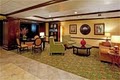 Holiday Inn Express Hotel & Suites - Ashley Phosphate image 2