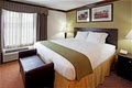 Holiday Inn Express Hotel & Suites - Ashley Phosphate image 3