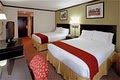 Holiday Inn Express Hotel & Suites - Ashley Phosphate image 4