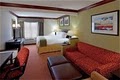 Holiday Inn Express Hotel & Suites - Ashley Phosphate image 5