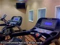 Holiday Inn Express Hotel & Suites Bartlesville image 3