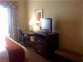 Holiday Inn Express Hotel & Suites Bartlesville image 5