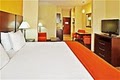 Holiday Inn Express Hotel & Suites Bartlesville image 7
