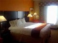 Holiday Inn Express Hotel & Suites Bartlesville image 8