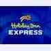 Holiday Inn Express Hotel & Suites Bartlesville image 10