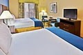 Holiday Inn Express Hotel & Suites Bartlesville image 1