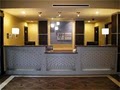 Holiday Inn Express Hotel & Suites Beaumont NW image 10