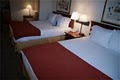 Holiday Inn Express Hotel & Suites Bessemer image 2