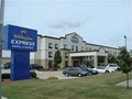 Holiday Inn Express Hotel & Suites Bloomington West image 1