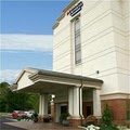 Holiday Inn Express Hotel & Suites Bloomington image 2