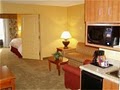 Holiday Inn Express Hotel & Suites Bloomington image 7