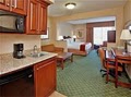 Holiday Inn Express Hotel & Suites Cape Girardeau I-55 image 2