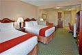 Holiday Inn Express Hotel & Suites Cape Girardeau I-55 image 3