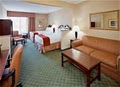 Holiday Inn Express Hotel & Suites Cape Girardeau I-55 image 4