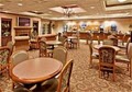 Holiday Inn Express Hotel & Suites Cape Girardeau I-55 image 6