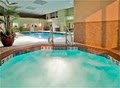 Holiday Inn Express Hotel & Suites Cape Girardeau I-55 image 7