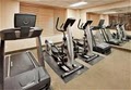 Holiday Inn Express Hotel & Suites Cape Girardeau I-55 image 8