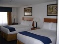 Holiday Inn Express Hotel & Suites Carlsbad image 3