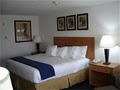 Holiday Inn Express Hotel & Suites Carlsbad image 4