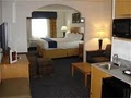 Holiday Inn Express Hotel & Suites Carlsbad image 5