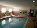 Holiday Inn Express Hotel & Suites Carlsbad image 6