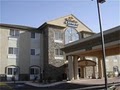 Holiday Inn Express Hotel & Suites Carlsbad image 1