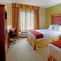 Holiday Inn Express Hotel & Suites Charleston-North image 3