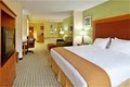 Holiday Inn Express Hotel & Suites Charleston-North image 4