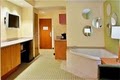 Holiday Inn Express Hotel & Suites Charleston-North image 6