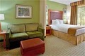 Holiday Inn Express Hotel & Suites Charleston-North image 7
