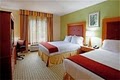 Holiday Inn Express Hotel & Suites Charleston-North image 8