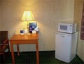 Holiday Inn Express Hotel & Suites Charlotte image 4
