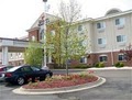 Holiday Inn Express Hotel & Suites Charlotte image 1