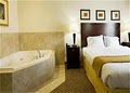 Holiday Inn Express Hotel & Suites Childress image 3