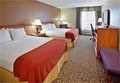 Holiday Inn Express Hotel & Suites Columbus image 3