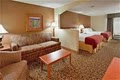 Holiday Inn Express Hotel & Suites Columbus image 4