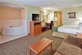 Holiday Inn Express Hotel & Suites Columbus image 5