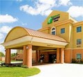 Holiday Inn Express Hotel & Suites Corpus Christi - Calallen image 2