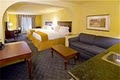 Holiday Inn Express Hotel & Suites Corpus Christi - Calallen image 3